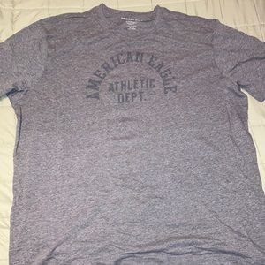 New American Eagle Shirt